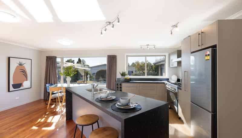 7B Fearon Street, Motueka