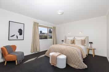 7B Fearon Street, Motueka