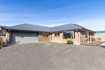 7B Fearon Street, Motueka