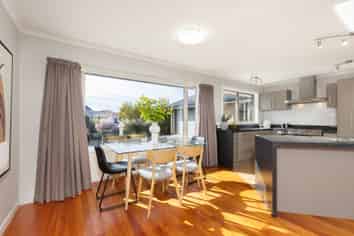 7B Fearon Street, Motueka