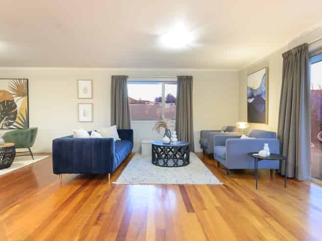 7B Fearon Street, Motueka