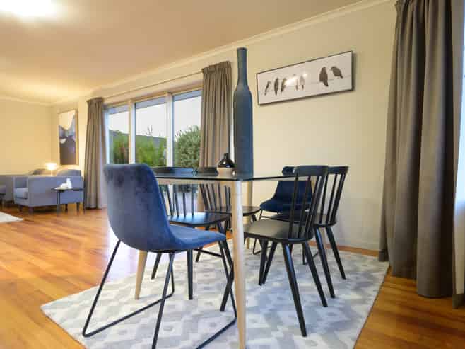 7B Fearon Street, Motueka