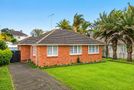 9 Clutha Crescent, Clover Park, Manukau City, Auckland