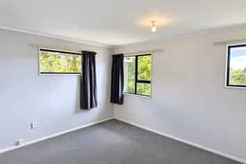 3 Te Maku Grove, Waikanae