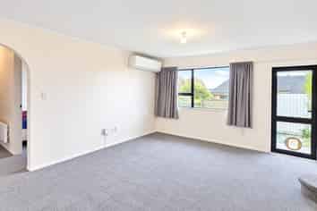 3 Te Maku Grove, Waikanae