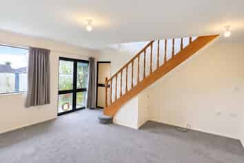 3 Te Maku Grove, Waikanae