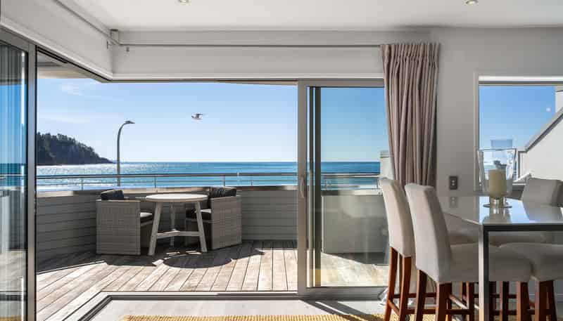 3/117 Esplanade Drive, Whangamata