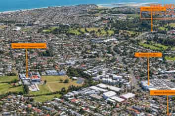 30 Grove Road, Sandringham