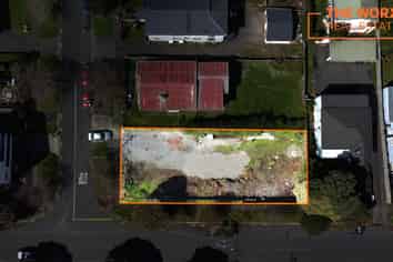 30 Grove Road, Sandringham