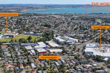 30 Grove Road, Sandringham