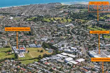 30 Grove Road, Sandringham
