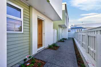5/46 Cuba Street, Petone
