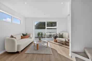 5/46 Cuba Street, Petone