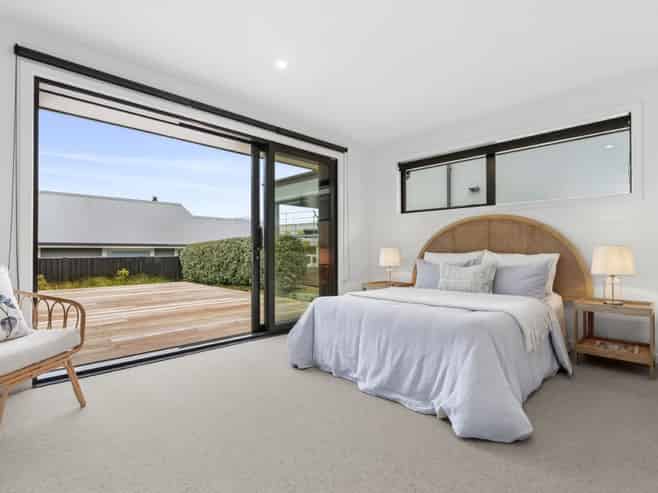 7 Landsborough Lane, Wanaka