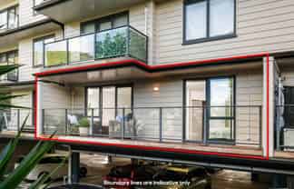 20/68 Mountain Road, Mount Wellington