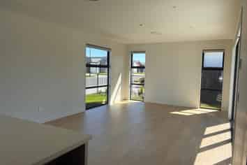 Canterbury - Address withheld