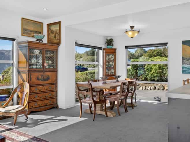 50 Koromiko Crescent, Diamond Harbour