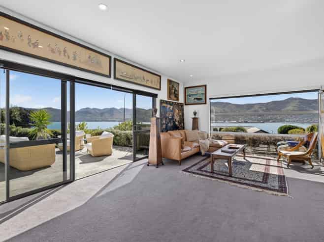 50 Koromiko Crescent, Diamond Harbour
