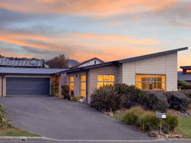 50 Koromiko Crescent, Diamond Harbour