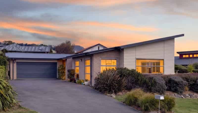50 Koromiko Crescent, Diamond Harbour