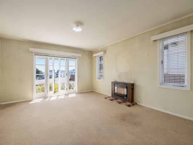 22 Wolverton Street, Avondale