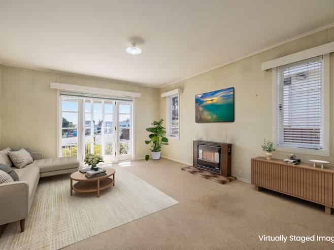 22 Wolverton Street, Avondale