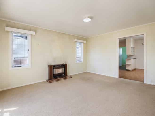 22 Wolverton Street, Avondale