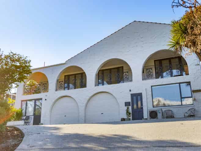 65A Matai Road, Wanaka