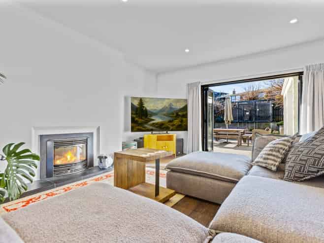 65A Matai Road, Wanaka