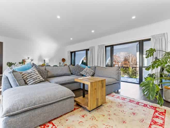 65A Matai Road, Wanaka