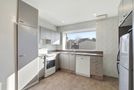 55 Arthur Street, Upper Riccarton, Christchurch City, Canterbury