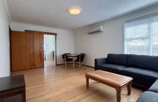 3/119 Riddell Road, Glendowie