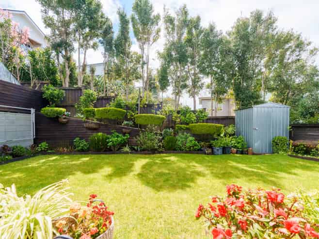 9 Boardwalk Rise, Long Bay