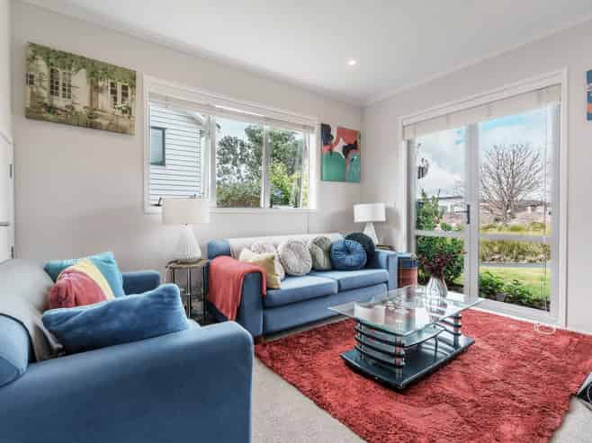 9 Boardwalk Rise, Long Bay