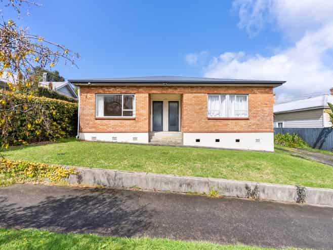 3 Herbert Road, Mount Eden