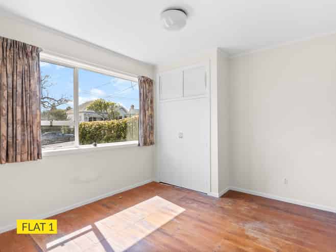 3 Herbert Road, Mount Eden