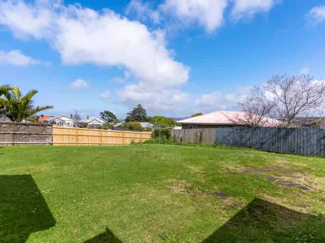 3 Herbert Road, Mount Eden