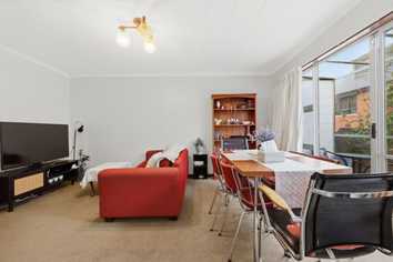 57C North Road, North East Valley