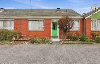 57C North Road, North East Valley