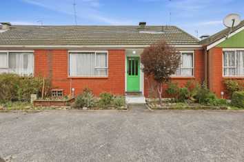 57C North Road, North East Valley