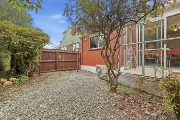 57C North Road, North East Valley