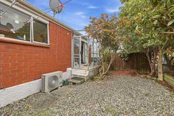 57C North Road, North East Valley