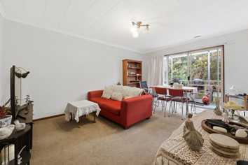 57C North Road, North East Valley