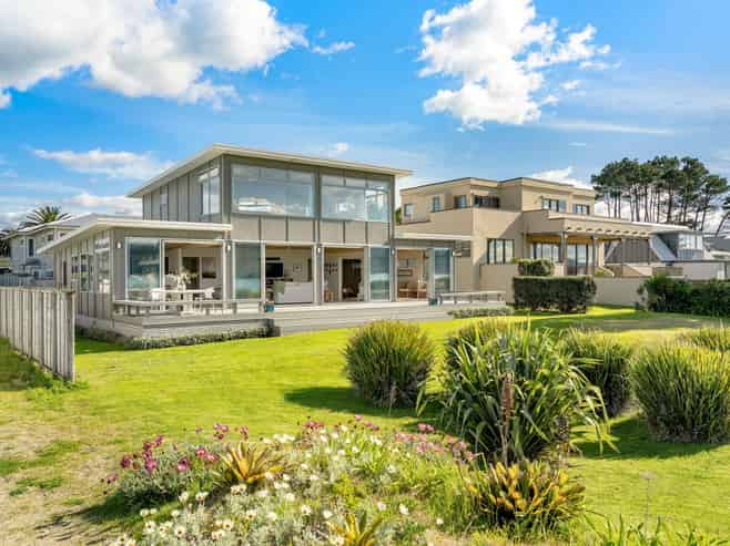 108B Seaview Road, Whangamata