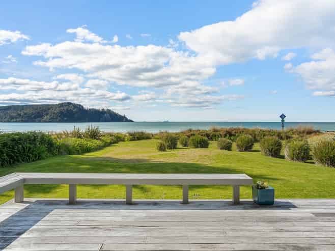 108B Seaview Road, Whangamata