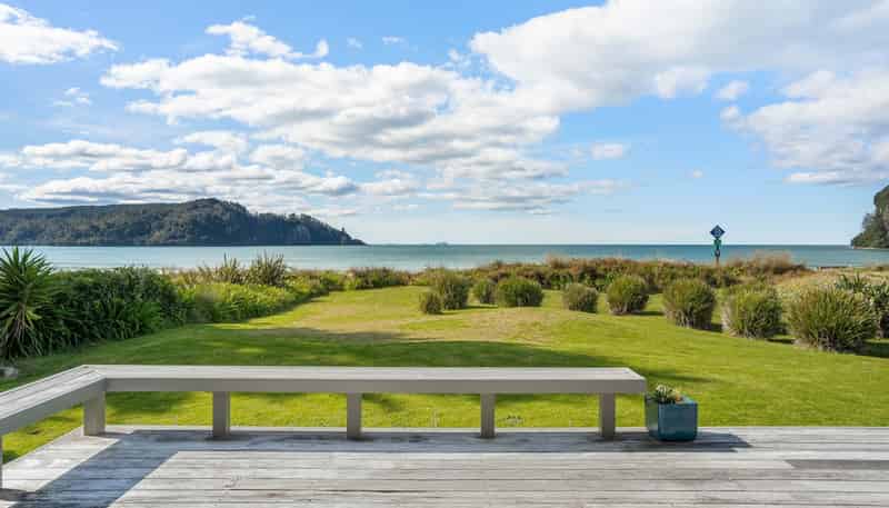 108B Seaview Road, Whangamata
