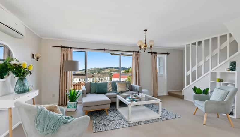 68 Cunliffe Street, Churton Park