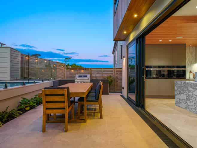 171 Te Oneroa Way, Long Bay