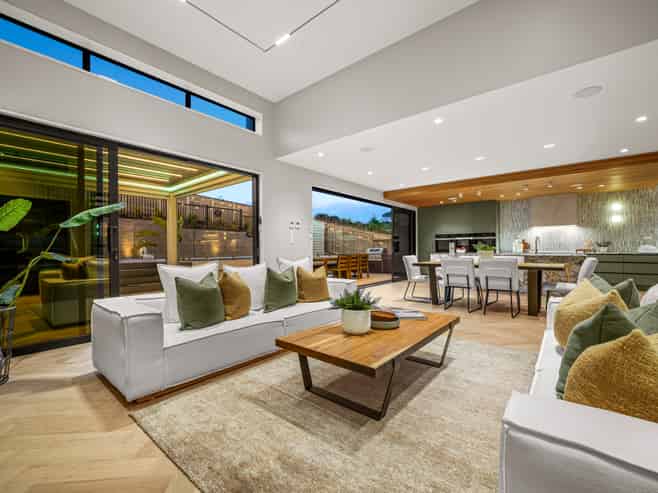 171 Te Oneroa Way, Long Bay
