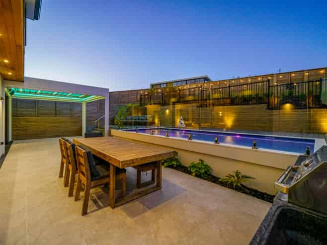 171 Te Oneroa Way, Long Bay